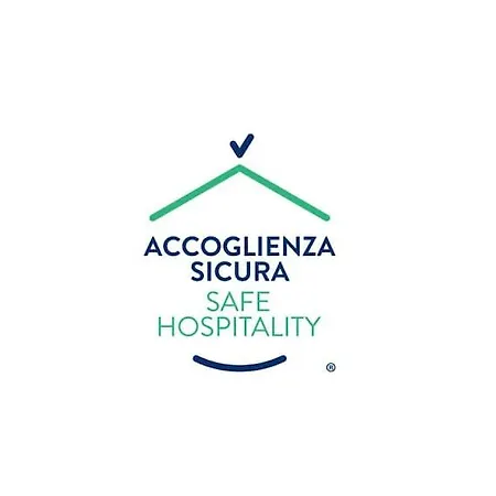 Europalace Hotel, Bw Signature Collection 4* Monfalcone