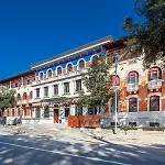 Europalace Hotel, Bw Signature Collection Hotel Monfalcone