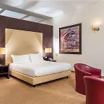 Europalace Hotel, Bw Signature Collection