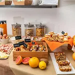 Europalace Hotel, Bw Signature Collection Hotel Monfalcone