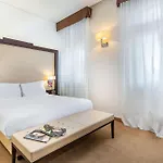 Hotel Europalace Hotel, Bw Signature Collection 4*