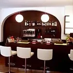 Europalace Hotel, Bw Signature Collection Hotel Monfalcone