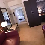 Europalace Hotel, Bw Signature Collection Hotel Monfalcone