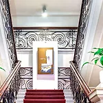 Europalace Hotel, Bw Signature Collection