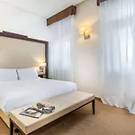 Europalace Hotel, Bw Signature Collection Hotel