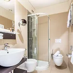 Europalace Hotel, Bw Signature Collection Hotel