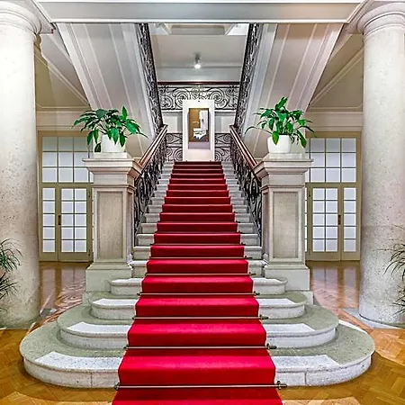 Europalace Monfalcone