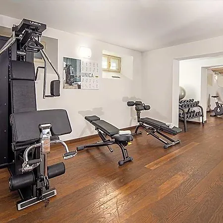 Europalace Hotel 4*
